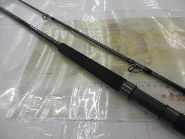 コーストシーフ CT-962MH