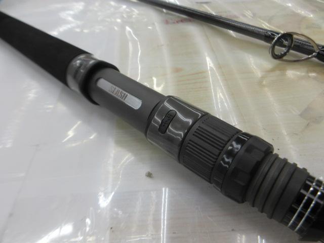 コーストシーフ CT-962MH