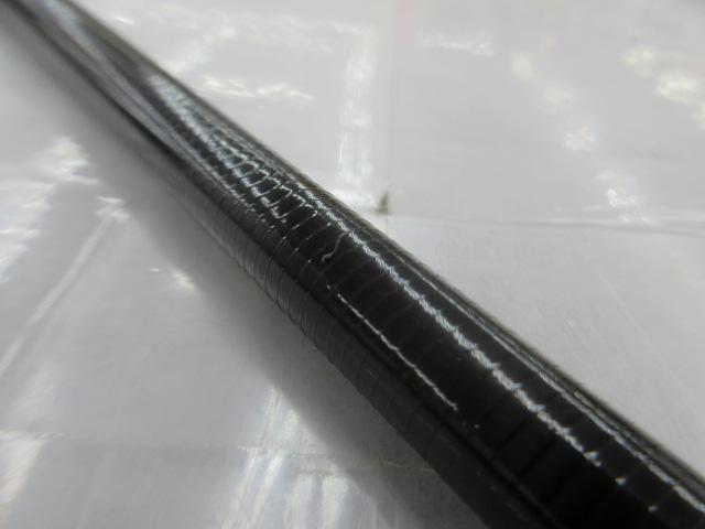 コーストシーフ CT-962MH