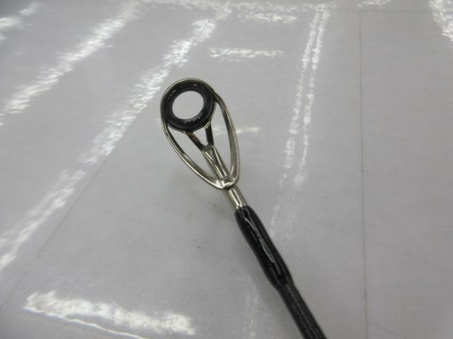 コーストシーフ CT-962MH