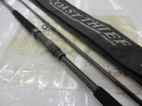 コーストシーフ CT-962MH