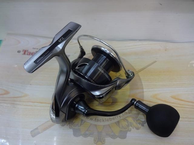 25カルディア LT5000-CXH