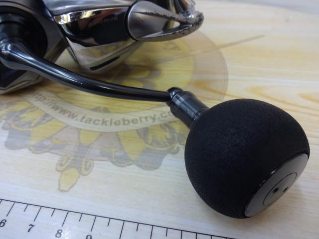 25カルディア LT5000-CXH