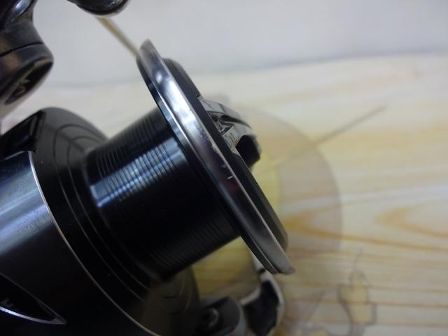 25カルディア LT5000-CXH