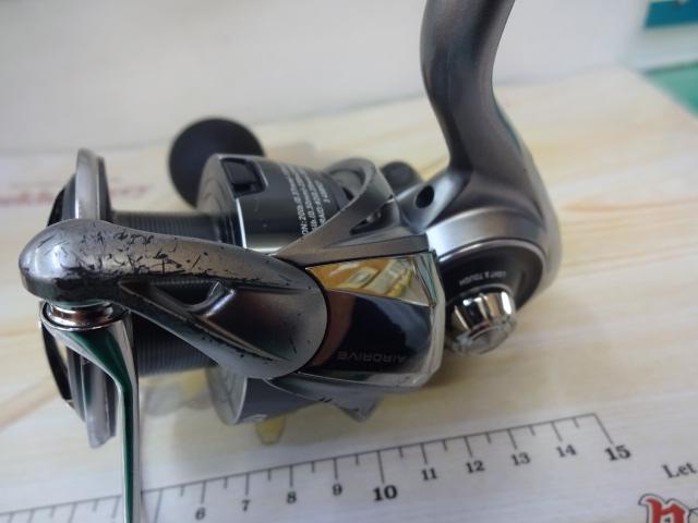 25カルディア LT5000-CXH