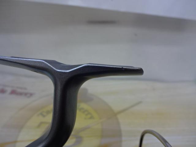 25カルディア LT5000-CXH