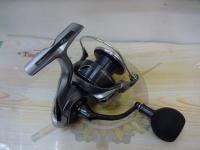 25カルディア LT5000-CXH