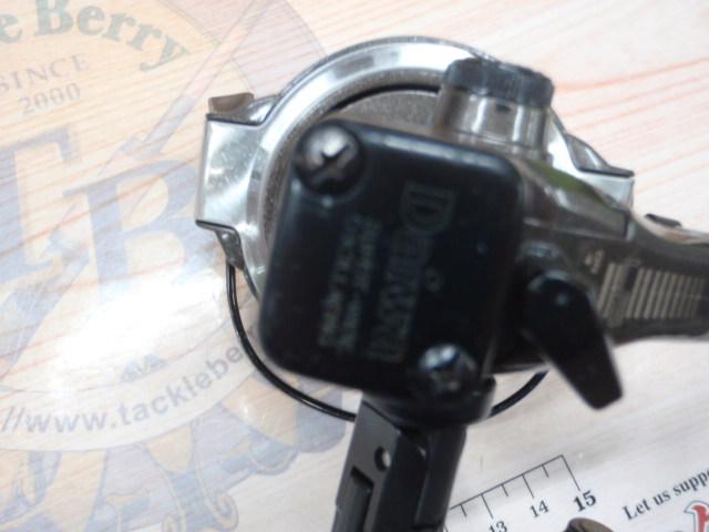 ウィスカートーナメント SS-750LB