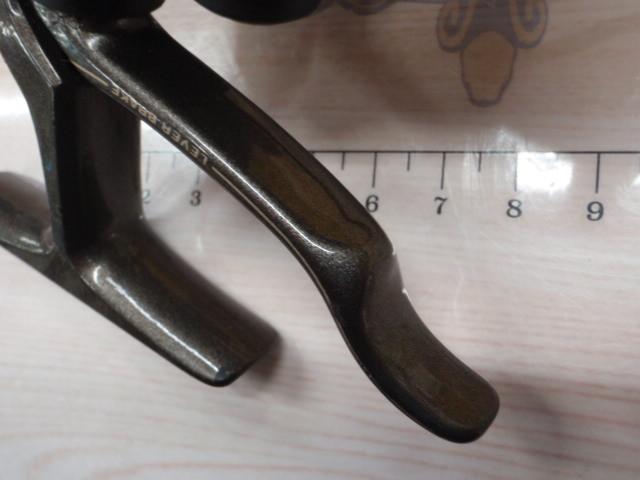 ウィスカートーナメント SS-750LB