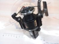 ウィスカートーナメント SS-750LB