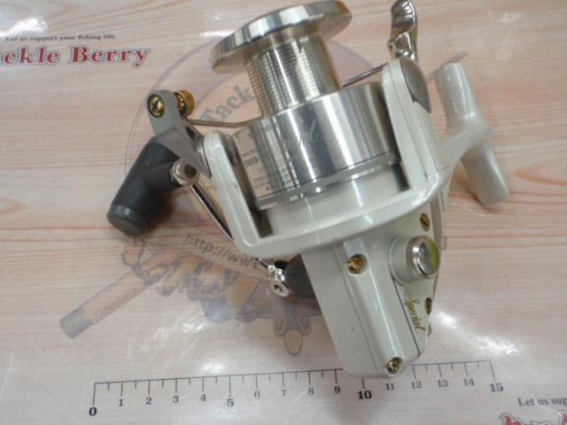 ツインパワーBB-Xスペシャル950GT