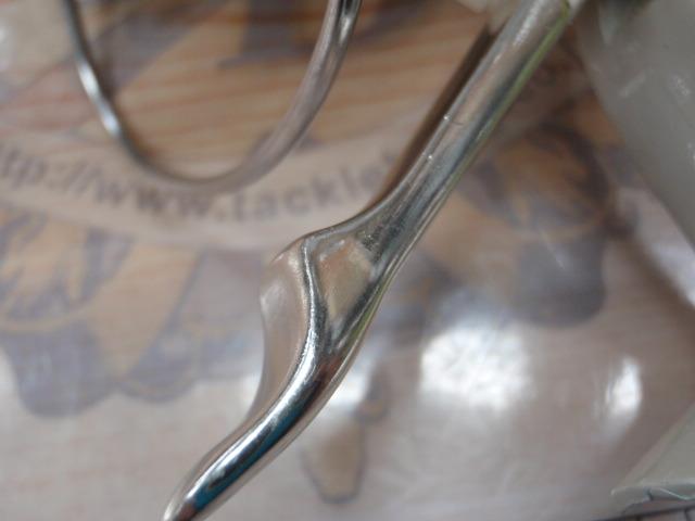 ツインパワーBB-Xスペシャル950GT