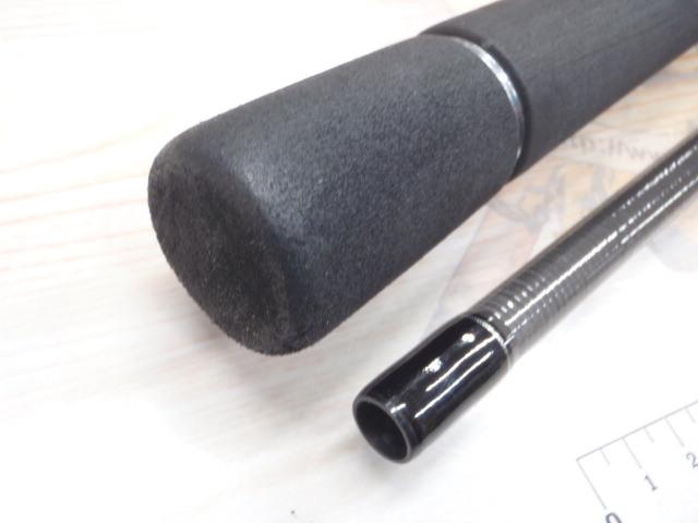 ドラッガーSX 100ML