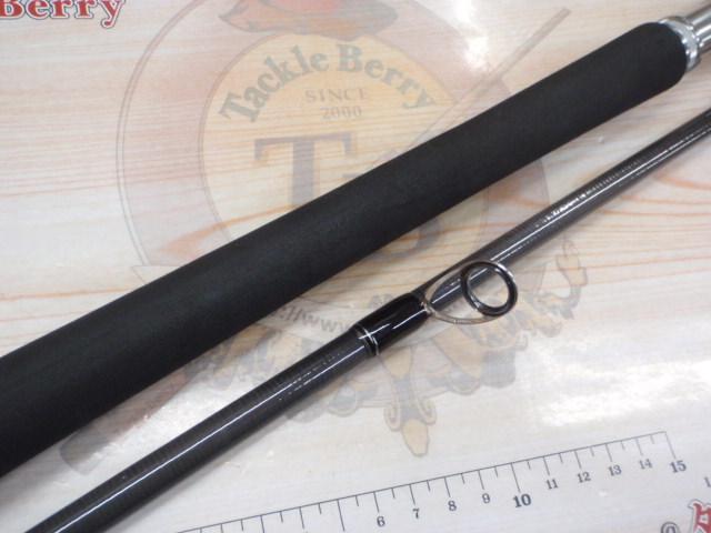 ドラッガーSX 100ML