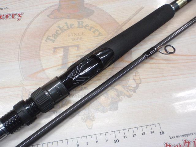 ドラッガーSX 100ML