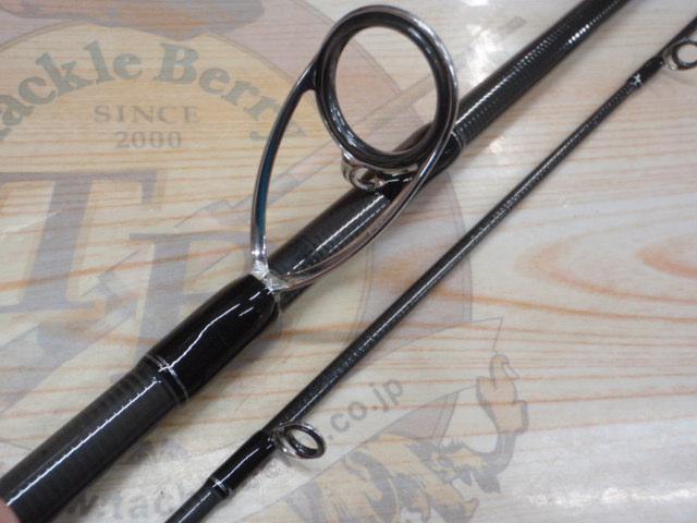 ドラッガーSX 100ML