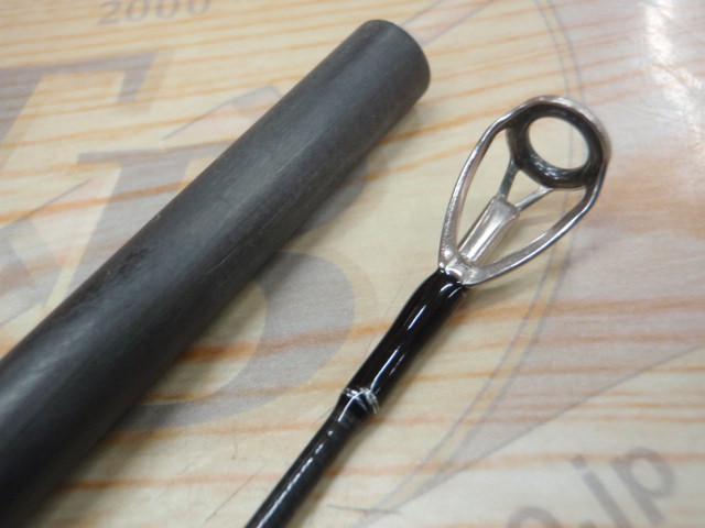 ドラッガーSX 100ML