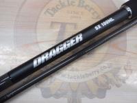 ドラッガーSX 100ML