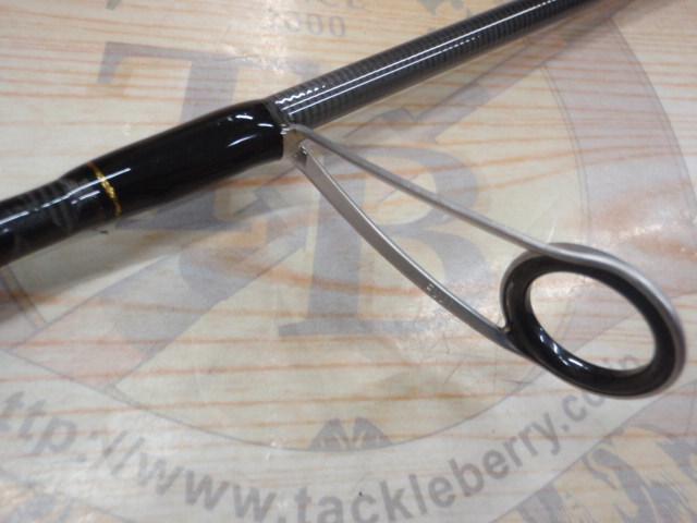 ベンケイ BIS-S65L/SFS