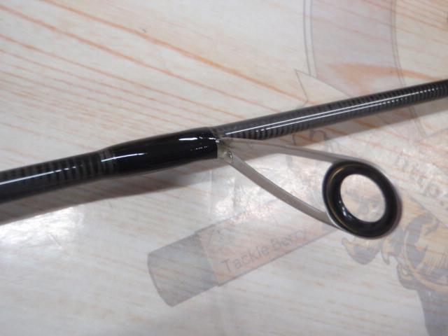 ベンケイ BIS-S65L/SFS