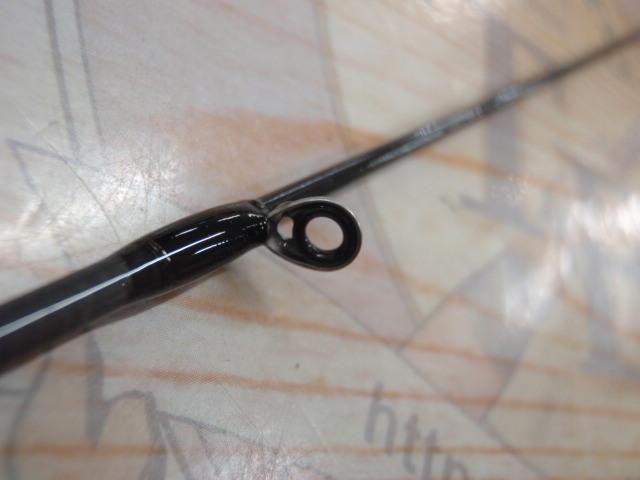 ベンケイ BIS-S65L/SFS