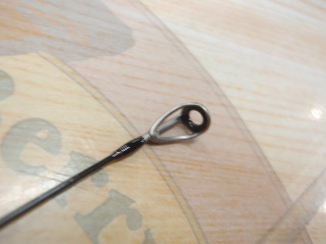 ベンケイ BIS-S65L/SFS