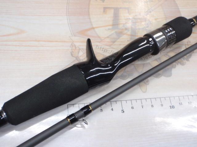 ロックライバー5G RV5-802MH/B