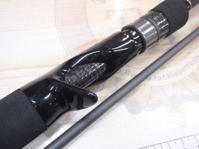 ロックライバー5G RV5-802MH/B