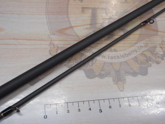 ロックライバー5G RV5-802MH/B