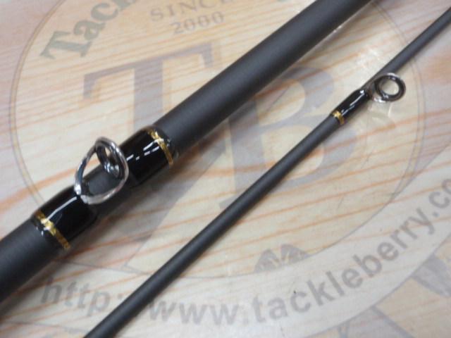 ロックライバー5G RV5-802MH/B