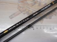 ロックライバー5G RV5-802MH/B