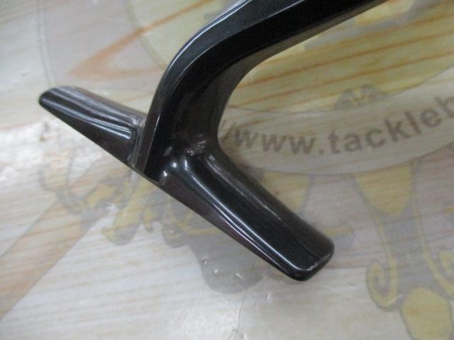 24ヴァンフォード 2500SHG