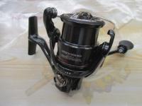 24ヴァンフォード 2500SHG