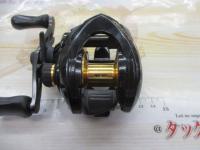 17バスワンXT 151