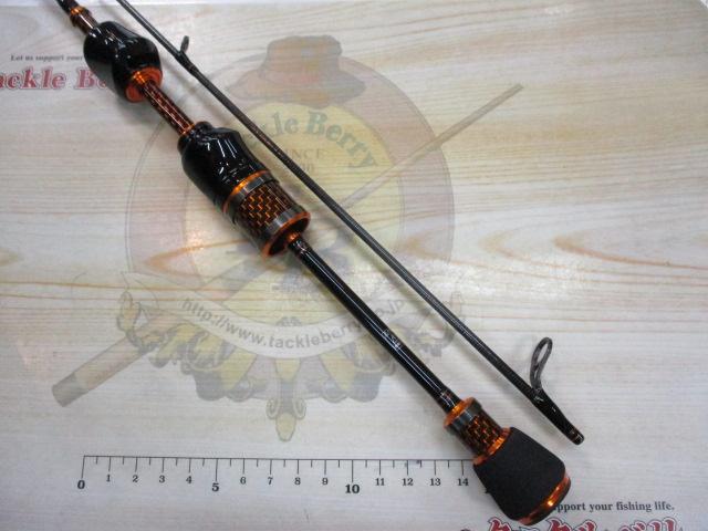 プレッソ AGS 510XUL