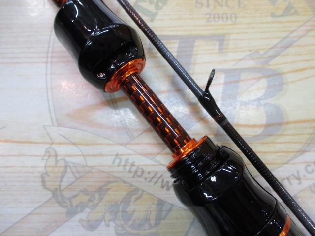 プレッソ AGS 510XUL