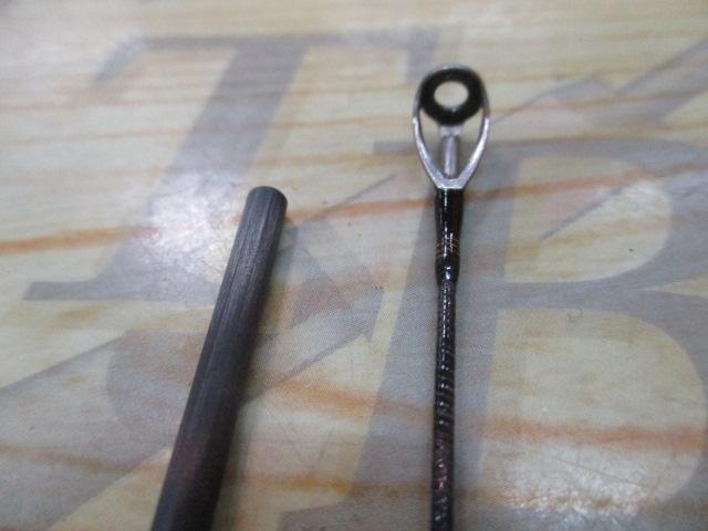 プレッソ AGS 510XUL