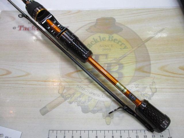 プレッソLTD AGS 58M-SMTT・J