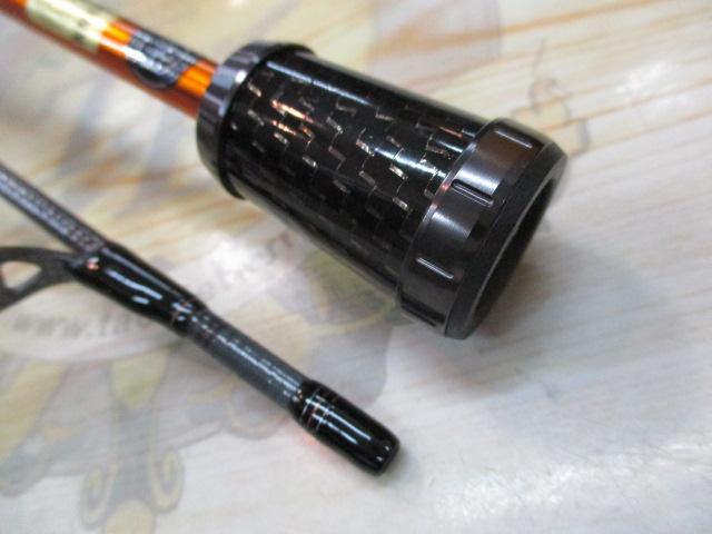 プレッソLTD AGS 58M-SMTT・J