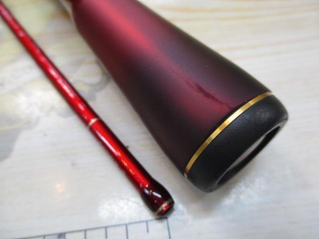 19ワールドシャウラ テクニカルエディション S62XUL-2