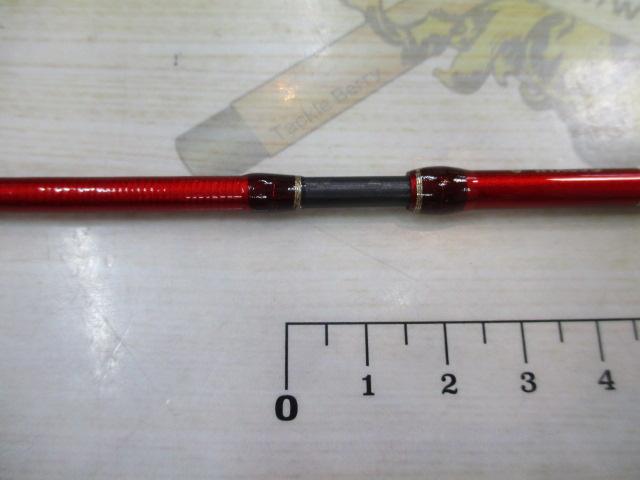 19ワールドシャウラ テクニカルエディション S62XUL-2