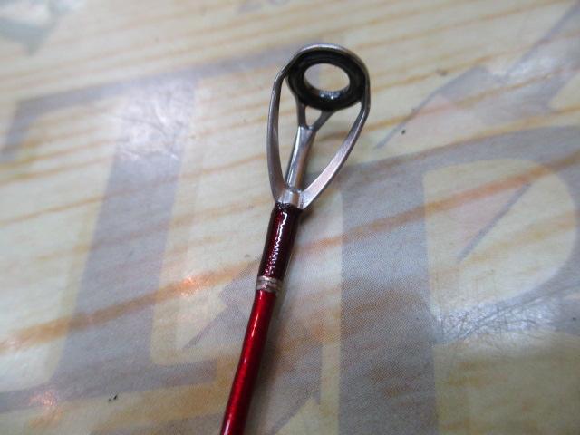 19ワールドシャウラ テクニカルエディション S62XUL-2