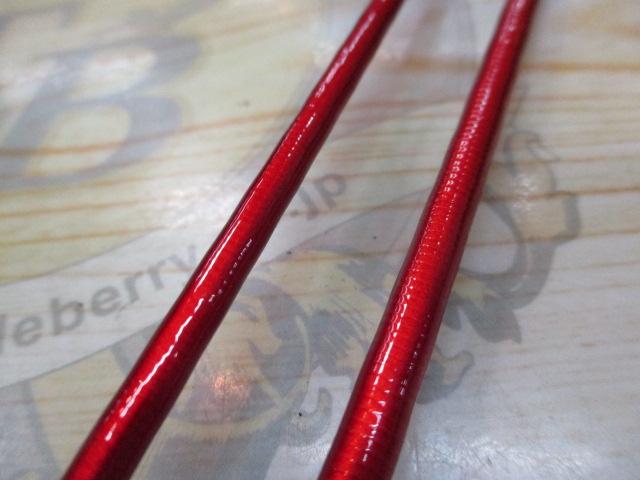 19ワールドシャウラ テクニカルエディション S62XUL-2