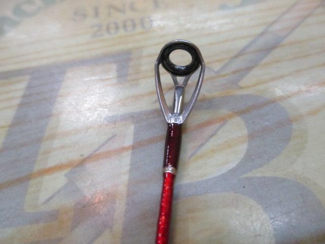 19ワールドシャウラ テクニカルエディション S66L-2/MD