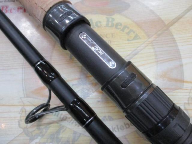 ショアガンエボルブ SFTGS-103XXXH・BL