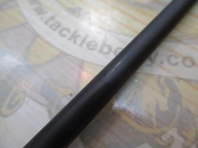 ショアガンエボルブ SFTGS-103XXXH・BL