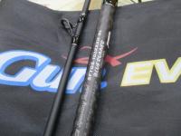 ショアガンエボルブ SFTGS-103XXXH・BL