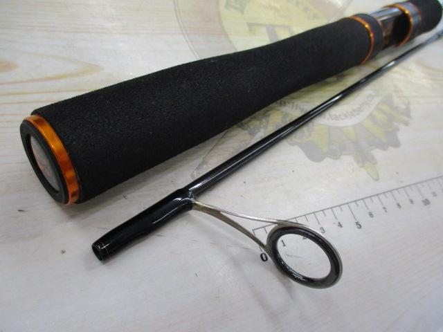 シルバークリークプレッソ ルキナ 510L｜＠ベリーネット 日本最大新品