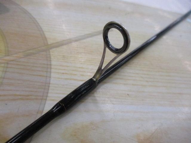 シルバークリークプレッソ ルキナ 510L｜＠ベリーネット 日本最大新品