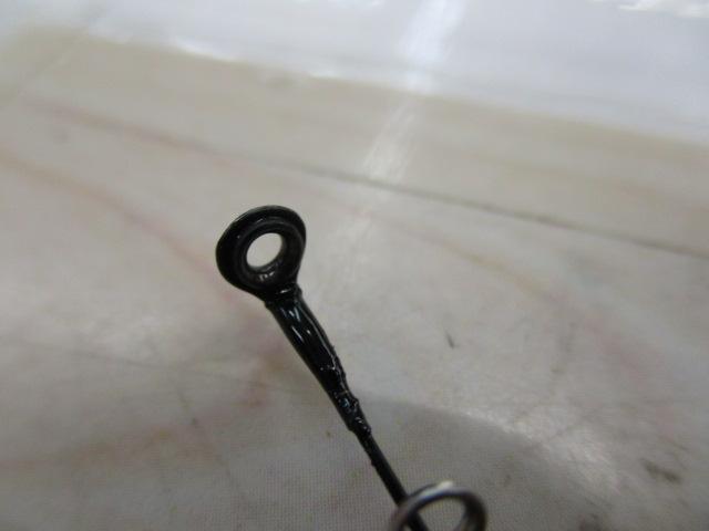 CWPM飛竜ヘチ 1-210